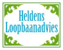 Heldens Loopbaanadvies logo